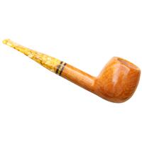 Savinelli Miele (207) (9mm)