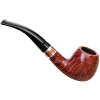 Savinelli Marte Smooth (626) (9mm)