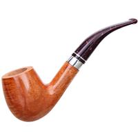 Savinelli Bacco Smooth Natural (670 KS) (6mm)