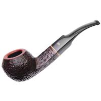 Savinelli Roma (623) (6mm)