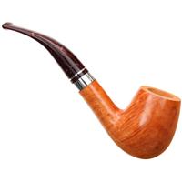 Savinelli Bacco Smooth Natural (670 KS) (6mm)