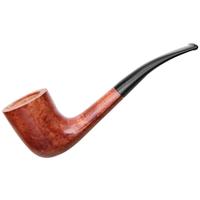 Savinelli Spring (413 KS) (6mm)