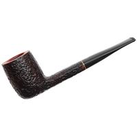 Savinelli Roma (816 KS) (6mm)