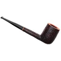 Savinelli Roma (816 KS) (6mm)