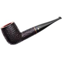 Savinelli Roma (101) (6mm)