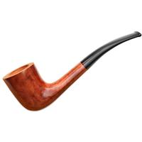 Savinelli Spring (413 KS) (6mm)