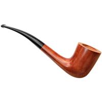 Savinelli Spring (413 KS) (6mm)