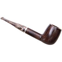 Savinelli Morellina Smooth (128) (6mm)