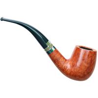 Savinelli Foresta Smooth (606 KS) (6mm)