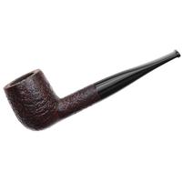 Savinelli Punto Oro Gold Sandblasted (106) (6mm)