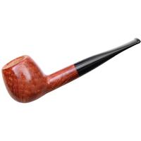 Savinelli Spring (207) (6mm)