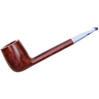 Savinelli Oceano Smooth (804 KS) (6mm)