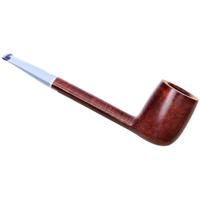 Savinelli Oceano Smooth (804 KS) (6mm)