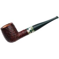 Savinelli Foresta Rusticated (106) (9mm)