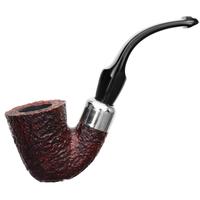 Savinelli Dry System Rusticated (621) (6mm)