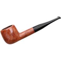 Savinelli Spring (901) (6mm)