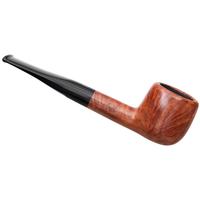 Savinelli Spring (901) (6mm)