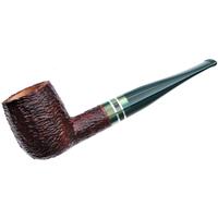 Savinelli Foresta Rusticated (106) (9mm)