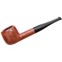 Savinelli Spring (901) (6mm)