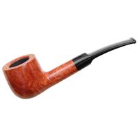 Savinelli Siena (121 KS) (9mm)