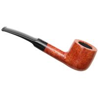 Savinelli Siena (121 KS) (9mm)