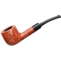 Savinelli Siena (121 KS) (9mm)