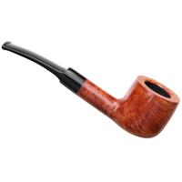 Savinelli Siena (121 KS) (9mm)