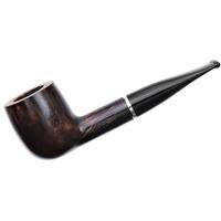 Savinelli Pocket Smooth (106) (9mm)