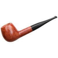 Savinelli Spring (207) (6mm)