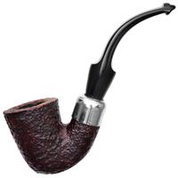 Savinelli Dry System Rusticated (621) (6mm)