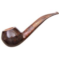 Savinelli Tundra Smooth (673 KS) (6mm)