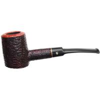 Savinelli Roma (310 KS) (6mm)