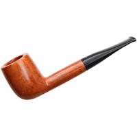 Savinelli Giubileo d'Oro Smooth Natural (111 KS) (6mm) (Legacy Stock)