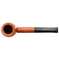 Savinelli Giubileo d