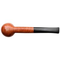 Savinelli Giubileo d