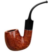 Savinelli Tre Smooth (614)