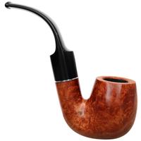 Savinelli Tre Smooth (614)