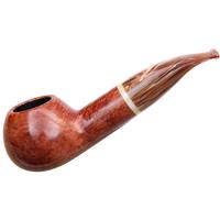 Savinelli Dolomiti Smooth (320 KS) (6mm)