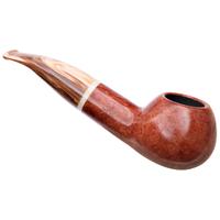 Savinelli Dolomiti Smooth (320 KS) (6mm)