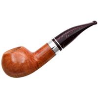 Savinelli Bacco Smooth Natural (321) (9mm)