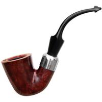 Savinelli Dry System Smooth (621) (6mm)