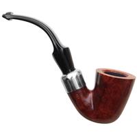 Savinelli Dry System Smooth (621) (6mm)