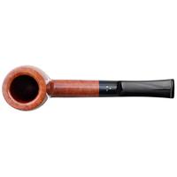 Savinelli Giubileo d