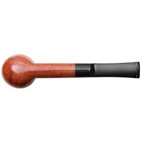 Savinelli Giubileo d