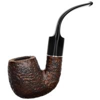 Savinelli Tre Rusticated (614)