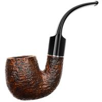 Savinelli Tre Rusticated (614)