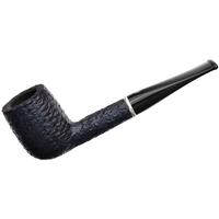 Savinelli Arcobaleno Rusticated Blue (111 KS) (9mm)