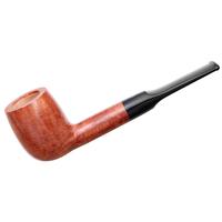 Savinelli Spring (127) (6mm)