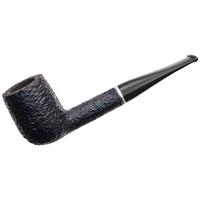 Savinelli Arcobaleno Rusticated Blue (111 KS) (9mm)