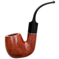 Savinelli Tre Smooth (614)